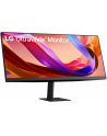 LG 34U511A-B - nr 36