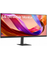 LG 34U511A-B - nr 37