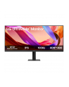 LG 34U511A-B - nr 38