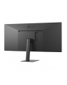LG 34U511A-B - nr 39