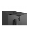 LG 34U511A-B - nr 40