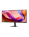 LG 34U511A-B - nr 42