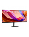 LG 34U511A-B - nr 43