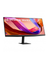 LG 34U511A-B - nr 44