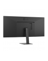 LG 34U511A-B - nr 49