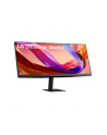 LG 34U511A-B - nr 52