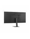 LG 34U511A-B - nr 53