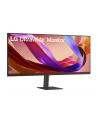 LG 34U511A-B - nr 55
