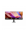 LG 34U511A-B - nr 56