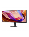 LG 34U511A-B - nr 57