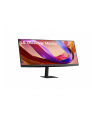 LG 34U511A-B - nr 58