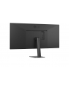 LG 34U511A-B - nr 6