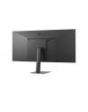 LG 34U511A-B - nr 7