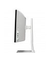 LG 49U950A-W - nr 15