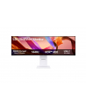 LG 49U950A-W - nr 4