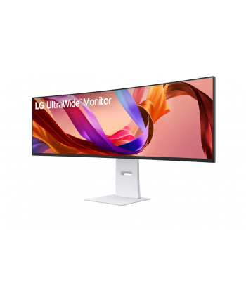 LG 49U950A-W