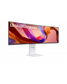 LG 49U950A-W - nr 6