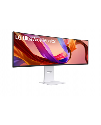 LG 49U950A-W
