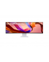 LG 49U950A-W - nr 7