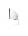 LG 49U950A-W - nr 8