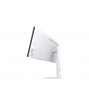 LG 49U950A-W - nr 9