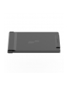 Mobile Pixels Duex Plus DS 13,3  Screen Extension - nr 1