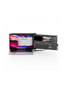 Mobile Pixels Duex Plus DS 13,3  Screen Extension - nr 4