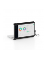 Mobile Pixels Duex Plus DS 13,3  Screen Extension - nr 5