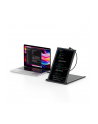 Mobile Pixels Duex Plus DS 13,3  Screen Extension - nr 6