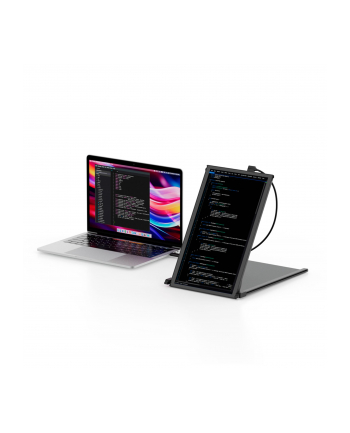 Mobile Pixels Duex Plus DS 13,3  Screen Extension nr 1