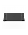 Mobile Pixels Duex Max DS 14,1  Screen Extension - nr 1