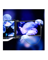 Mobile Pixels Duex Max DS 14,1  Screen Extension - nr 3
