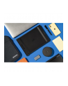 Mobile Pixels Duex Max DS 14,1  Screen Extension - nr 4