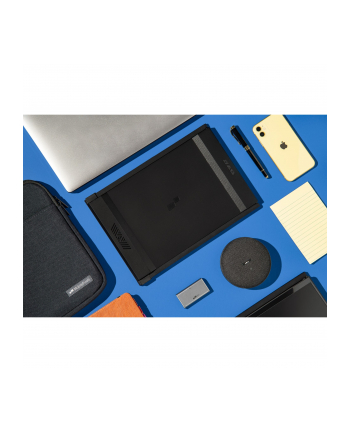 Mobile Pixels Duex Max DS 14,1  Screen Extension nr 2