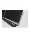 Mobile Pixels Duex Max DS 14,1  Screen Extension - nr 5