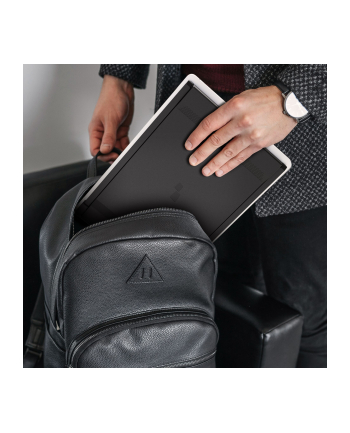 Mobile Pixels Duex Max DS 14,1  Screen Extension nr 1