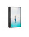 Mobile Pixels Glance 16  Screen Extension - nr 13