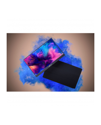 Mobile Pixels Fold 15,6 przenosny monitor FHD nr 2