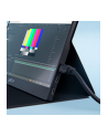 Mobile Pixels Fold 15,6 przenosny monitor FHD - nr 6