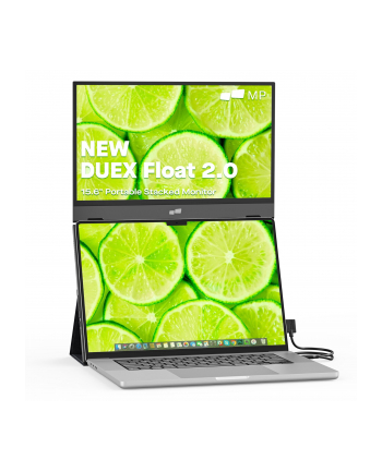 Mobile Pixels Duex Float 2 15,6  przenosny monitor nr 1