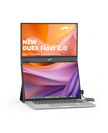 Mobile Pixels Duex Float 2 15,6  przenosny monitor nr 2