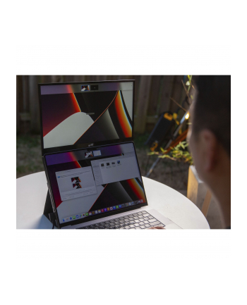 Mobile Pixels Duex Float 2 Pro 16  przenosny monitor nr 2