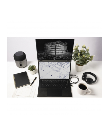 Mobile Pixels Duex Float 2 Pro 16  przenosny monitor nr 1