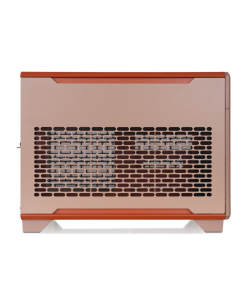 Thermaltake TR100 Gravel Sand nr 2