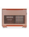 Thermaltake TR100 Gravel Sand - nr 4