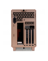 Thermaltake TR100 Gravel Sand - nr 5