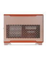 Thermaltake TR100 Gravel Sand - nr 6
