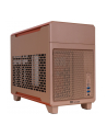 Thermaltake TR100 Gravel Sand - nr 7