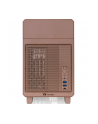 Thermaltake TR100 Gravel Sand - nr 8