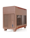 Thermaltake TR100 Gravel Sand - nr 9